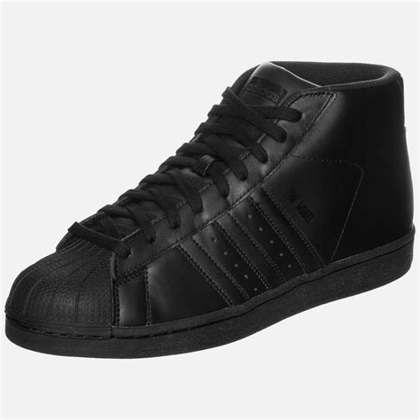 adidas schoenen dames hoog